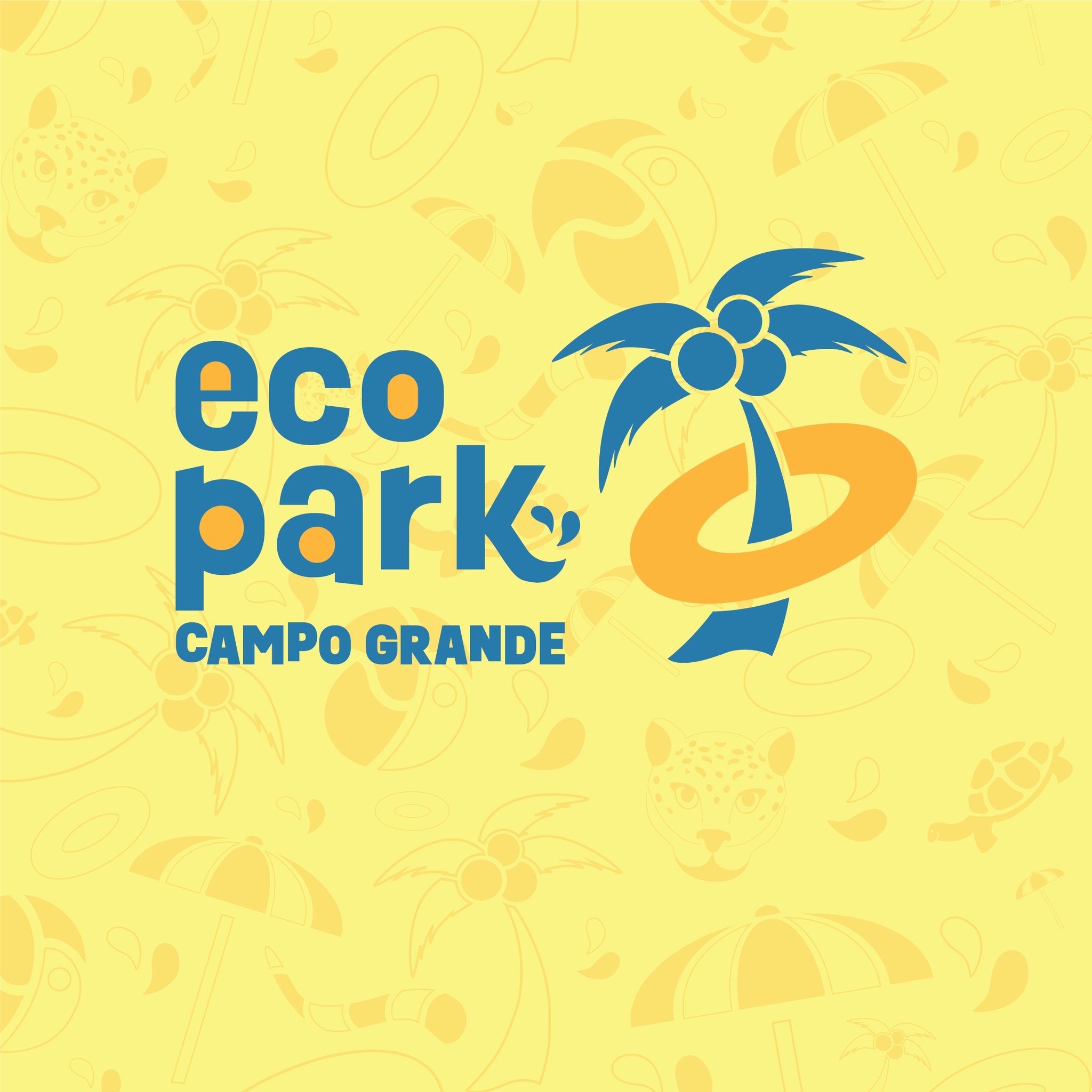 Ecopark