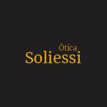 Otca Soliessi